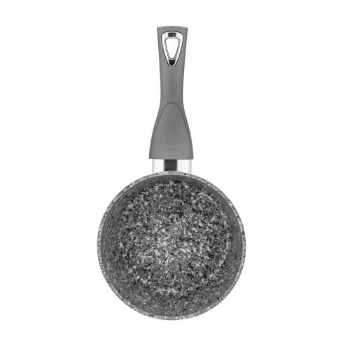 rondel-na-indukcje-aluminiowy-valdinox-grand-1-1-l_2_.webp