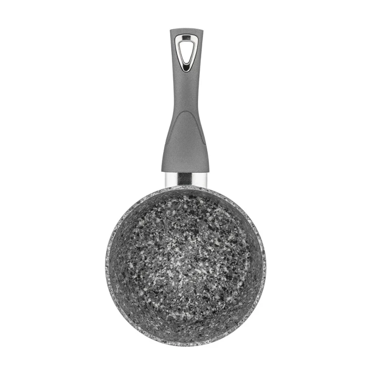 rondel-na-indukcje-aluminiowy-valdinox-grand-1-1-l_2_.webp