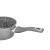 rondel-na-indukcje-aluminiowy-valdinox-grand-1-1-l_5_.webp