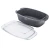 brytfanna-do-pieczenia-i-na-indukcje-aluminiowa-z-pokrywka-valdinox-grand-5-7-l_1_.webp