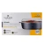 brytfanna-do-pieczenia-i-na-indukcje-aluminiowa-z-pokrywka-valdinox-grand-5-7-l_2_.webp