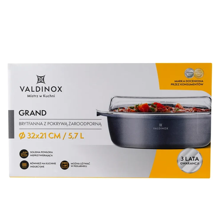 brytfanna-do-pieczenia-i-na-indukcje-aluminiowa-z-pokrywka-valdinox-grand-5-7-l_2_.webp