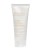 Naturalnie Pielęgnujemy szampon do włosów 200ml