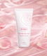 Ziaja Satin Glow eliksir do dłoni 50ml satynowe marzenie