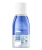 NIVEA Dwufazowy Płyn do Demakijażu Oczu 125ml tył opakowania