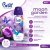 Odświeżacz Brait suchy Moon Garden 300ml zalety produktu
