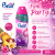 Odświeżacz Brait suchy Pink Party 300ml zalety produktu