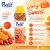 Odświeżacz Brait suchy Juicy Sunset 300ml zalety produktu