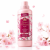 ﻿Tesori d'Oriente Ikigai płyn do płukania tkanin 760 ml