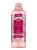 ﻿Tesori d'Oriente Ikigai płyn do płukania tkanin 760 ml