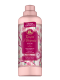 ﻿Tesori d'Oriente Ikigai płyn do płukania tkanin 760 ml