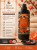 Tesori d'Oriente Japanese Rituals 760ml płyn do płukania opis produktu
