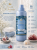 Tesori d'Oriente Thalasso Therapy 760ml płyn do płukania grafika szczegółowa