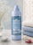 Tesori d'Oriente Thalasso Therapy 760ml płyn do płukania subtelna aranżacja