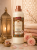 Tesori d'Oriente Byzantium płyn do płukania 760ml