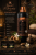 Tesori d'Oriente Hammam 760ml płyn do płukania