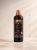 Tesori d'Oriente Hammam 760ml płyn do płukania w delikatnym ujęciu