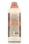 Tesori d'Oriente Byzantium płyn do płukania 760ml tył opakowania