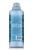 Tesori d'Oriente Thalasso Therapy 760ml płyn do płukania tył opakowania