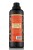 Tesori d'Oriente Japanese Rituals 760ml płyn do płukania tył opakowania