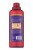 Tesori d'Oriente Persian Dream płyn do płukania 760ml  tył opakowania