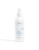 Ziaja Sopot Sun mleczko nawilżające SPF30+ 170ml