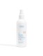 Ziaja Sopot Sun mleczko nawilżające SPF30+ 170ml