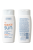 Ziaja Sopot Sun wodoodporna emulsja do opalania SPF50