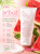 Ziaja Arbuz balsam do ciała 160ml