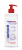 Lactovit Lactourea FIRMING – Balsam do ciała ujędrniający 400 ml