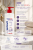 Lactovit Lactourea FIRMING – Balsam do ciała ujędrniający 400 ml