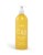 Ziaja Witamina C.B3 (Niacynamid) – Żel pod prysznic 500 ml