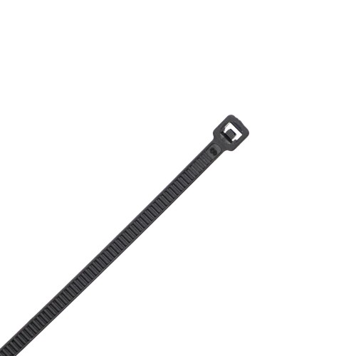 pol_pl_Opaski-zaciskowe-zipki-NEO-Tools-Extreme-2-5-x-100-mm-100-szt-czarne-31297_4.jpg