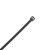 pol_pl_Opaski-zaciskowe-zipki-NEO-Tools-Extreme-2-5-x-100-mm-100-szt-czarne-31297_4.jpg