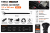 60ddb046-e509-4ad9-9311-81c6a431f386.png
