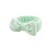 SKINCARE Hair Band Mint – Miętowa Opaska Kosmetyczna do Włosów