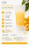 1d623618-76a4-4125-bf2d-4d4954d0dfe8.png
