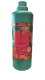 Tesori d'Oriente Ayurveda płyn do płukania 1,16L