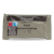 Chusteczki do czyszczenia skóry – 15 szt. COCCINE CLEANING WIPES