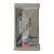 Chusteczki do czyszczenia skóry – 15 szt. COCCINE CLEANING WIPES