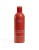 Balsam brązujący relaksujący 300 ml