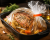 bbac368b-19b9-4163-8e4a-0188c21f8e64.png