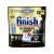 Finish Ultimate Plus Baking Soda – kapsułki do zmywarki 28 szt.