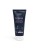 Gdynia AQUAport Skóry – Morskie serum do ciała 300 ml