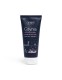Gdynia AQUAport Skóry – Morskie serum do ciała 300 ml