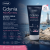 Gdynia AQUAport Skóry – Morskie serum do ciała 300 ml grafika szczegółowa