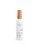 Nawilżający krem do twarzy i ciała SPF 50+ UVA + UVB 90 ml