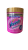Vanish Oxi Action Pink – Odplamiacz w proszku do białych i kolorowych tkanin 470