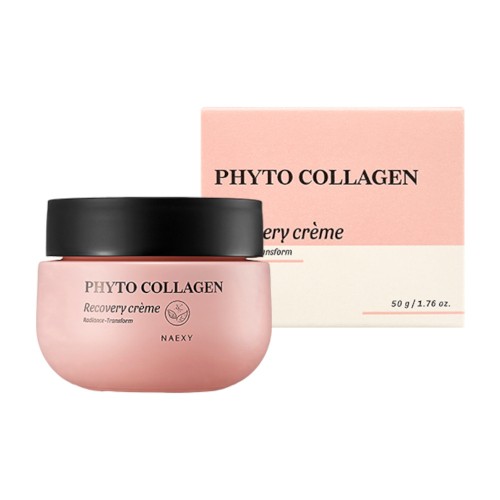 naexy-phyto-collagen-cream.jpg