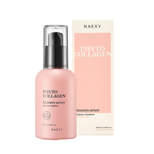 naexy-phyto-collagen-recovery-serum.jpg